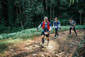 BIB: 
                            <button type="button" onclick="openModal(26134236)" class="btn btn-primary btn-sm float-right btn-popup" data-toggle="modal" data-target=".modal-high-quality">
                        <i class="fas fa-shopping-cart"></i> Add to Cart
                    </button>
                                            <button type="button" onclick="isThisMe(26134236, true)" class="btn btn-success btn-sm float-right btn-popup btn-isme hidden" data-toggle="tooltip" data-placement="bottom" title="นี่คือรูปของคุณใช่ไหม คลิกที่นี่เพื่อเอาเข้าอัลบั้ม">
                        <i class="fas fa-plus"></i> Add to album
                    </button>
                    <button type="button" onclick="isThisMe(26134236, false)" class="btn btn-warning btn-sm float-right btn-popup btn-isnotme hidden">
                        <i class="fas fa-ban"></i> Remove from album
                    </button>